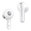 Kép 3/4 - Xiaomi Buds 5-Ceramic White / BHR8117GL