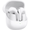 Kép 4/4 - Xiaomi Buds 5-Ceramic White / BHR8117GL