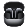 Kép 2/3 - Xiaomi Buds 5-Graphite Black / BHR8118GL