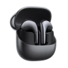 Kép 3/3 - Xiaomi Buds 5-Graphite Black / BHR8118GL