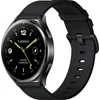 Kép 2/2 - Xiaomi Watch Black PET Braided Strap /BHR8221GL