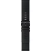 Kép 1/2 - Xiaomi Watch Black PET Braided Strap /BHR8221GL