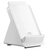 Kép 1/2 - Xiaomi 80W Adaptive Wireless Charging Stand / BHR8304GL