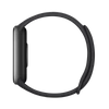 Kép 2/5 - Xiaomi Smart Band 9 Midnight Black / BHR8337GL