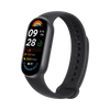 Kép 4/5 - Xiaomi Smart Band 9 Midnight Black / BHR8337GL