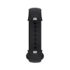 Kép 5/5 - Xiaomi Smart Band 9 Midnight Black / BHR8337GL