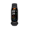 Kép 1/5 - Xiaomi Smart Band 9 Midnight Black / BHR8337GL
