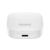 Kép 3/6 - Xiaomi redmi buds 6 active - white / bhr8391gl