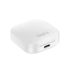 Kép 4/6 - Xiaomi redmi buds 6 active - white / bhr8391gl