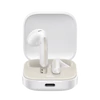 Kép 1/6 - Xiaomi redmi buds 6 active - white / bhr8391gl