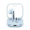 Kép 1/6 - Xiaomi redmi buds 6 active - transparent blue / bhr8394gl