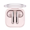 Kép 3/6 - Xiaomi redmi buds 6 active - transparent powder / bhr8395gl