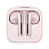Kép 4/6 - Xiaomi redmi buds 6 active - transparent powder / bhr8395gl