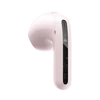 Kép 5/6 - Xiaomi redmi buds 6 active - transparent powder / bhr8395gl