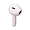 Kép 6/6 - Xiaomi redmi buds 6 active - transparent powder / bhr8395gl