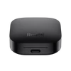 Kép 3/6 - Xiaomi redmi buds 6 active - black / bhr8396gl