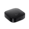 Kép 4/6 - Xiaomi redmi buds 6 active - black / bhr8396gl
