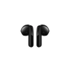 Kép 5/6 - Xiaomi redmi buds 6 active - black / bhr8396gl