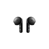 Kép 6/6 - Xiaomi redmi buds 6 active - black / bhr8396gl