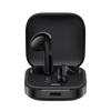 Kép 1/6 - Xiaomi redmi buds 6 active - black / bhr8396gl