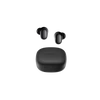 Kép 1/3 - Xiaomi redmi buds 6 play black / bhr8776gl