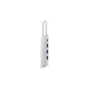 Kép 3/5 - Xiaomi 5-in-1 Type-C Hub / BHR8804GL