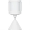 Kép 2/4 - XIAOMI BHR8995GL Mi Motion Sensor 2S Mozgásérzékelő Xiaomi