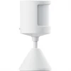 Kép 3/4 - XIAOMI BHR8995GL Mi Motion Sensor 2S Mozgásérzékelő Xiaomi