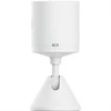 Kép 1/4 - XIAOMI BHR8995GL Mi Motion Sensor 2S Mozgásérzékelő Xiaomi