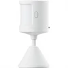 Kép 4/4 - XIAOMI BHR8995GL Mi Motion Sensor 2S Mozgásérzékelő Xiaomi
