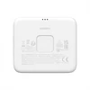 Kép 2/5 - XIAOMI BHR9041GL Mi Bluetooth hőmérséklet- és páratartalom mérő, Fehér Xiaomi