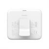 Kép 3/5 - XIAOMI BHR9041GL Mi Bluetooth hőmérséklet- és páratartalom mérő, Fehér Xiaomi