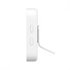 Kép 4/5 - XIAOMI BHR9041GL Mi Bluetooth hőmérséklet- és páratartalom mérő, Fehér Xiaomi