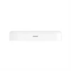 Kép 5/5 - XIAOMI BHR9041GL Mi Bluetooth hőmérséklet- és páratartalom mérő, Fehér Xiaomi