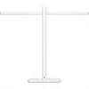 Kép 2/5 - XIAOMI BHR9186GL LED Asztali lámpa, Fehér Xiaomi