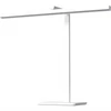 Kép 3/5 - XIAOMI BHR9186GL LED Asztali lámpa, Fehér Xiaomi