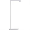 Kép 4/5 - XIAOMI BHR9186GL LED Asztali lámpa, Fehér Xiaomi