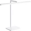 Kép 5/5 - XIAOMI BHR9186GL LED Asztali lámpa, Fehér Xiaomi