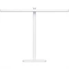 Kép 1/5 - XIAOMI BHR9186GL LED Asztali lámpa, Fehér Xiaomi