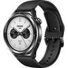 Kép 2/3 - Xiaomi Watch S4 Black / BHR9195GL