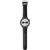 Kép 3/3 - Xiaomi Watch S4 Black / BHR9195GL