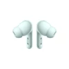 Kép 2/5 - Xiaomi redmi buds 6 - coral green / bhr9245gl