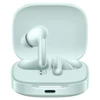 Kép 4/5 - Xiaomi redmi buds 6 - coral green / bhr9245gl