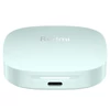 Kép 5/5 - Xiaomi redmi buds 6 - coral green / bhr9245gl