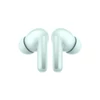 Kép 1/5 - Xiaomi redmi buds 6 - coral green / bhr9245gl