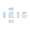 Kép 2/3 - Xiaomi redmi buds 6 play blue / bhr9283gl