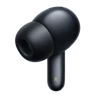 Kép 2/4 - Xiaomi redmi buds 6 pro space black / bhr9307gl