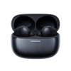 Kép 3/4 - Xiaomi redmi buds 6 pro space black / bhr9307gl