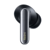 Kép 1/4 - Xiaomi redmi buds 6 pro space black / bhr9307gl