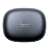 Kép 4/4 - Xiaomi redmi buds 6 pro space black / bhr9307gl